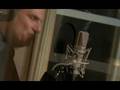 James-Taylor-Covers-