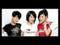 S.H.E - Ta Hai Bu Dong
