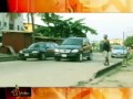 comedian skits