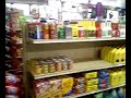 Stop N Shop 671