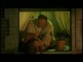  - MovieZen Video