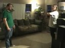 Part 04B - Step Claps Part 04B - Step Claps