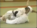 Isao Okano - Okuri Eri Jime Isao Okano - Okuri Eri Jime