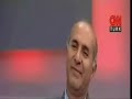 Aleviler AKP nin Alevi Politikas?n? Tart???yor Aleviler AKP nin Alevi Politikas?n? Tart???yor