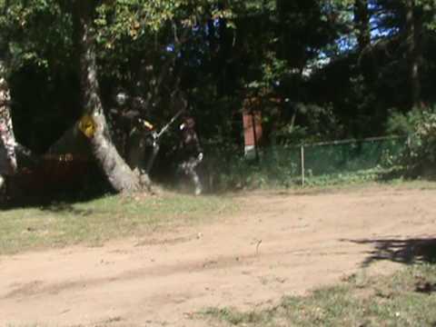 YouTube Preview Image