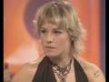 videos de OT 2005 Gala Recta Final Parte2