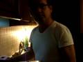 videos de Ratatuille seconda Parte