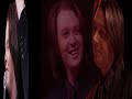 Happy Birthday Clay!!.wmv Happy Birthday Clay!!.wmv