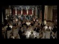 Banco Galicia - Invitados