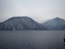 Motoso-ko
