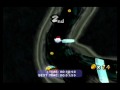 videos de Super Mario Galaxy: Racing the Spooky Speedster (Hungry Luma)