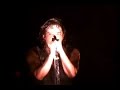 Nine Inch Nails - Down In It (Live) Nine Inch Nails - Down In It (Live)