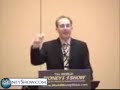 February 2006 Peter Schiff U.S. Bubble Economy Part 3 of 5