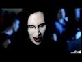 Festa no Ap� - Marilyn Manson