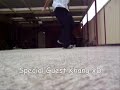 Cwalk//Student Klownerz InC// Halloween Special