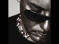 Roger Sanchez - Take a Chance