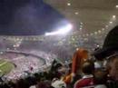 Fluminense x Boca Juniors