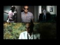 Kaysha - I L Y. Happy V Day http://t.co/QhOCjdWI