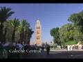 Marrakesh Day 2