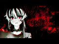 All of Me Ani Nightcore