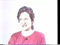 \"Breast Cancer Journal\" author Juliet Wittman & R C Cohen