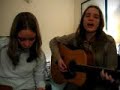 dmf-2008-carrivick-sisters.html