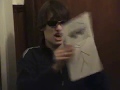  - MovieZen Video