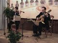 sarah-fan-dad-paganini-cantabile-.html