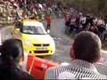 Critérium des Cévennes 2006