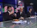 Cqc - custe o que custar (parte 6/13) - 17/03/08 - estr�ia.