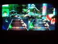 GHWT Expert Guitar Pro Face-Off: End Of The Line Metallica ZDAWGGG vs Mpfootball95 GHWT Expert Guitar Pro Face-Off: End Of The Line Metallica ZDAWGGG vs Mpfootball95