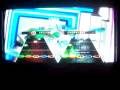 videos de GHWT Expert Guitar Pro Face-Off: End Of The Line Metallica ZDAWGGG vs Mpfootball95