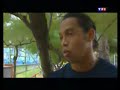 ronaldinyo