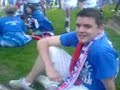 gers game in manchester n.o.2 gers game in manchester n.o.2