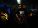 UNEARTHLY TRANCE-Live Le Gambetta, Paris (16/09/\