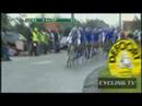 2007 Kuurne Brussels Kuurne
