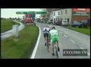 2007 Kuurne Brussels Kuurne