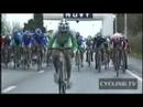 2007 Kuurne Brussels Kuurne