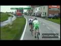 2007 Kuurne Brussels Kuurne