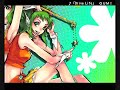 ***メグッポイドオリジナル曲　「Drive Life」