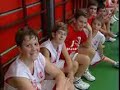 Zona Basket 10