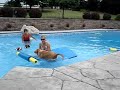 Puppy Play Day
