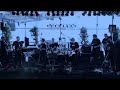 dark passion concert in karlsruhe rheinhafen kulturfest.

thats our version of breaking the law. we wanted to put a solo in. hope you like it =)

vocals: jens 