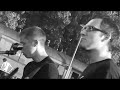 dark passion concert in karlsruhe rheinhafen kulturfest.

thats our version of breaking the law. we wanted to put a solo in. hope you like it =)

vocals: jens 