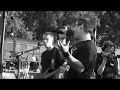 dark passion concert in karlsruhe rheinhafen kulturfest.

thats our version of breaking the law. we wanted to put a solo in. hope you like it =)

vocals: jens 