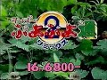 commercial   japan   super puyo puyo 2