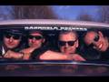 videos de Rännhola Rockers-Bond-Rock