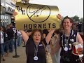 visit http://www.nba.com/video for more highlights.  watch tim duncan drop 20 points and 15 rebounds on the hornets in the spurs' game 6 win on thursday.