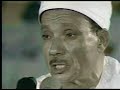 ABDUSSAMED- Duha S�resi (G�r�nt�l�)