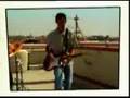 Subido por ToniN on Thu May 27 2010 at 01:00